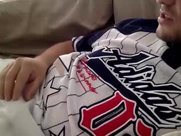 Screen Grab from itsjasonj