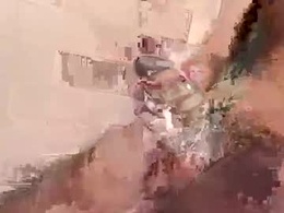 Screen Grab from itsjoshy700633