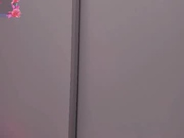 Screen Grab from itskailynn