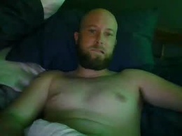 Screen Grab from itskirby89