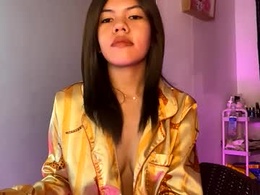 Screen Grab from itsme_andrea69