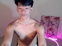 Screen Grab from itsme_cxhennn