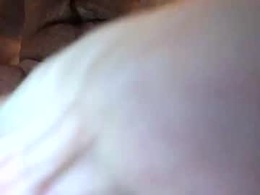 Screen Grab from itsme_tommyt
