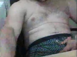 Screen Grab from itsmealexp123