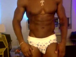 Screen Grab from itsmecosmo