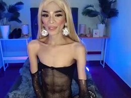 Screen Grab from itsmemonica69