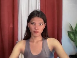 Screen Grab from itsmeyourgirl_philopoiter