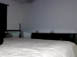 Screen Grab from itsmilavoss