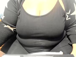 Screen Grab from itsmistressxxx