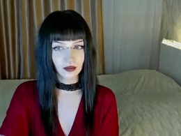 Screen Grab from itsn1cole