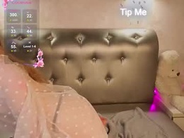 Screen Grab from itsolivegarden