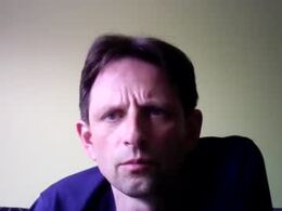 Screen Grab from itsorxa