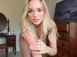 Screen Grab from itsquinnn