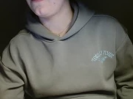 Screen Grab from itssamelia