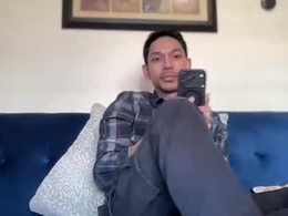 Screen Grab from itssamrio