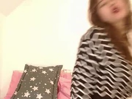 Screen Grab from itssamus_aran