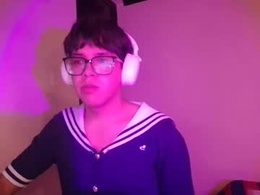 Screen Grab from itssasan