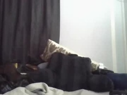 Screen Grab from itsshady