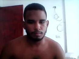 itssjhon12's Profile Picture