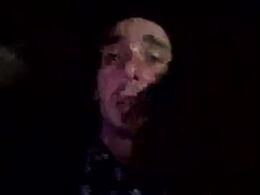 itsthebigone84's Profile Picture