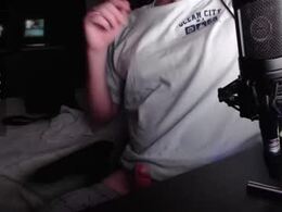 itstheman27's Profile Picture