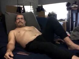 itsthockangteady's Profile Picture