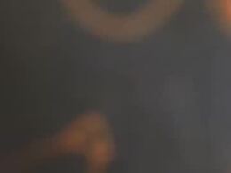 itstunechi's Profile Picture