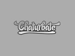 itstweak's Profile Picture