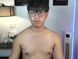 Screen Grab from itsurjayxx