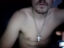 itswayoveravg's Profile Picture