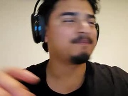 Screen Grab from itswhatever1234