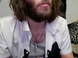 Screen Grab from itsyaboiskunk