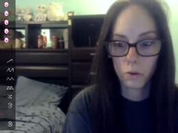 itty_bitty27's Profile Picture