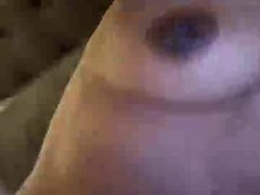 Screen Grab from ittybittybay