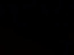 itwasntmewnc's Profile Picture