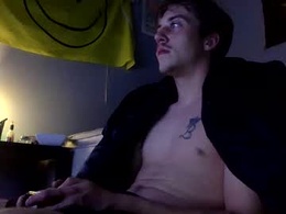 Screen Grab from itxlowhoe479