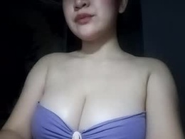 Screen Grab from itz_lala