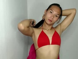Screen Grab from itz_me_crystal