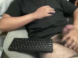 itzm16's Profile Picture