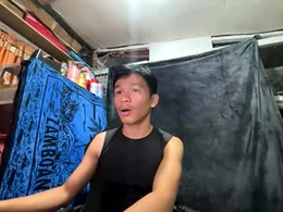 Screen Grab from itzme_fred