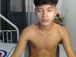 Screen Grab from itzme_john