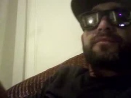 Screen Grab from itzmeebaby