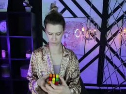 Screen Grab from iva_bananas