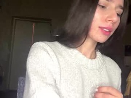 Screen Grab from ivaformaggioni