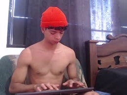 Screen Grab from ivan_cold0