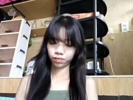 Screen Grab from ivanaabdula