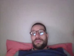 Screen Grab from ivanchelon