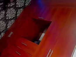 Screen Grab from ivannapretyts