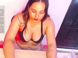 Screen Grab from ivannavega2602