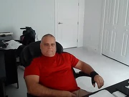 Screen Grab from ivanny10